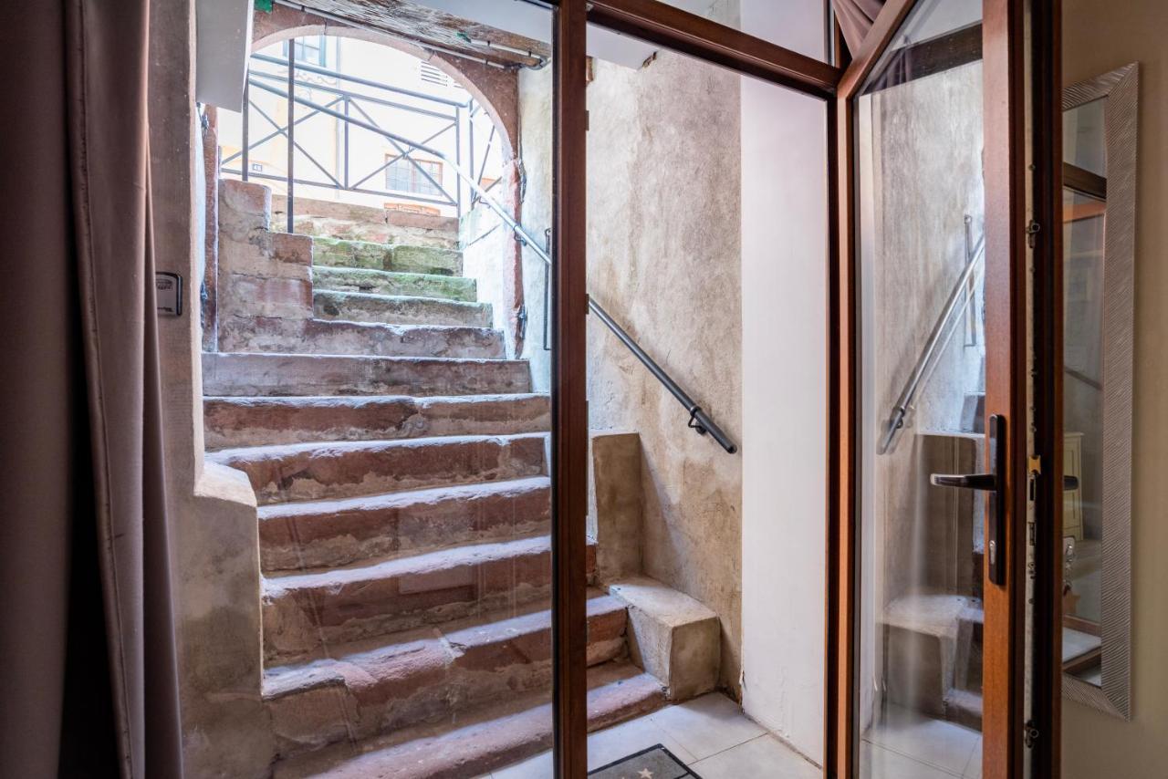 Gite Le Caveau Selestat - 30Min Europapark Exterior photo